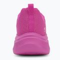 Schuhe Damen SKECHERS Bobs B Flex Visionary Essence pink 6