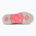 SKECHERS Go Walk Arch Fit 2.0 Balin Damen taupe/multi Schuhe 4
