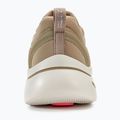 SKECHERS Go Walk Arch Fit 2.0 Balin Damen taupe/multi Schuhe 6