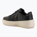 Schuhe Damen SKECHERS Grand 92 Be Lifted black/gold 3