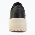 Schuhe Damen SKECHERS Grand 92 Be Lifted black/gold 6