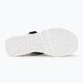 Sandalen Damen SKECHERS Uno Summer Stand 2 black/white 4