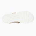 Sandalen Damen SKECHERS Uno Summer Stand 2 beige 4