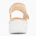 Sandalen Damen SKECHERS Uno Summer Stand 2 beige 6