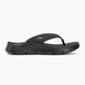 Flip-Flops Herren SKECHERS Go Walk Flex Sandal Vallejo black 2