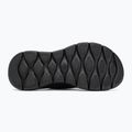 Flip-Flops Herren SKECHERS Go Walk Flex Sandal Vallejo black 4
