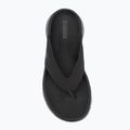 Flip-Flops Herren SKECHERS Go Walk Flex Sandal Vallejo black 5