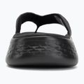 Flip-Flops Herren SKECHERS Go Walk Flex Sandal Vallejo black 6