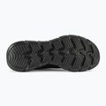 Damen Schuhe SKECHERS Bobs B Flex Hi Flying Hi schwarz 5