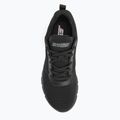 Damen Schuhe SKECHERS Bobs B Flex Hi Flying Hi schwarz 6