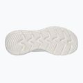 Schuhe Damen SKECHERS Bobs B Flex Hi Flying Hi off white 4