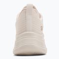 Schuhe Damen SKECHERS Bobs B Flex Hi Flying Hi off white 6