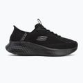 Herrenschuhe SKECHERS Skech-Lite Pro Primebase black 2