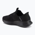 Herrenschuhe SKECHERS Skech-Lite Pro Primebase black 3
