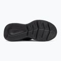 Herrenschuhe SKECHERS Skech-Lite Pro Primebase black 4