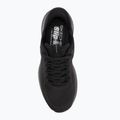 Herrenschuhe SKECHERS Skech-Lite Pro Primebase black 5