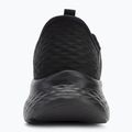 Herrenschuhe SKECHERS Skech-Lite Pro Primebase black 6