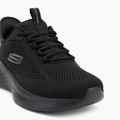Herrenschuhe SKECHERS Skech-Lite Pro Primebase black 7
