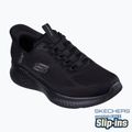 Herrenschuhe SKECHERS Skech-Lite Pro Primebase black 13