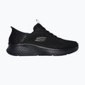 Herrenschuhe SKECHERS Skech-Lite Pro Primebase black 8