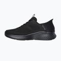 Herrenschuhe SKECHERS Skech-Lite Pro Primebase black 9