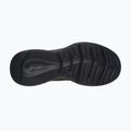 Herrenschuhe SKECHERS Skech-Lite Pro Primebase black 10