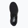 Herrenschuhe SKECHERS Skech-Lite Pro Primebase black 11