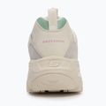 Schuhe Damen SKECHERS D'Lites New Heat beige 6