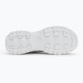 Schuhe Damen SKECHERS D'Lites New Heat white 4