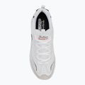 Schuhe Damen SKECHERS D'Lites New Heat white 5