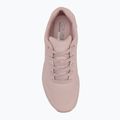 Schuhe Damen SKECHERS Uno Stand On Air light mauve 5