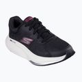 Schuhe Damen SKECHERS Go Walk Max Walker Vea black 8