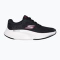 Schuhe Damen SKECHERS Go Walk Max Walker Vea black 9