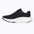 Schuhe Damen SKECHERS Go Walk Max Walker Vea black 10