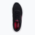 Schuhe Damen SKECHERS Go Walk Max Walker Vea black 12