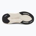 Schuhe Damen SKECHERS Go Walk Max Walker Vea black 4