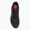 Schuhe Damen SKECHERS Go Walk Max Walker Vea black 5