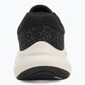 Schuhe Damen SKECHERS Go Walk Max Walker Vea black 6