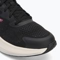 Schuhe Damen SKECHERS Go Walk Max Walker Vea black 7