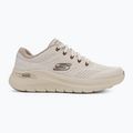 Herrenschuhe SKECHERS Arch Fit 2.0 white 2