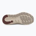 Herrenschuhe SKECHERS Arch Fit 2.0 white 4