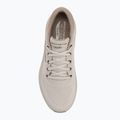 Herrenschuhe SKECHERS Arch Fit 2.0 white 5