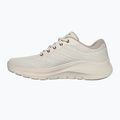Herrenschuhe SKECHERS Arch Fit 2.0 white 3