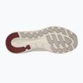 Herrenschuhe SKECHERS Arch Fit 2.0 white 4