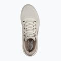 Herrenschuhe SKECHERS Arch Fit 2.0 white 5
