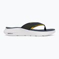 Flip-Flops Herren SKECHERS Vapor Foam Sandal Sayto blue 2