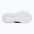 Flip-Flops Herren SKECHERS Vapor Foam Sandal Sayto blue 4