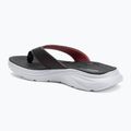 Flip-Flops Herren SKECHERS Vapor Foam Sandal Sayto black 3