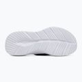 Flip-Flops Herren SKECHERS Vapor Foam Sandal Sayto black 4