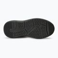 SKECHERS Herrenschuhe Parson Ederic dunkelbraun 4